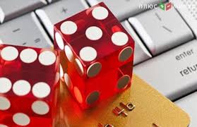 Зеркало Kaktuz Casino