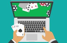 Официальный сайт Kaktuz Casino